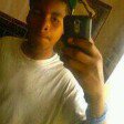 Antonio Chavis - @true_hooper61 - Instagram