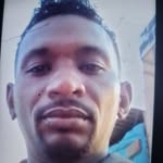 Antonio Chavis - @antoniochavis6 - Instagram