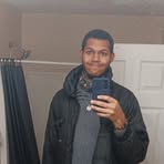 Antonio Chavis - Facebook