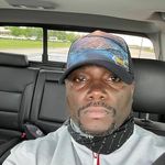 Antonio Chavis - @antonio.chavis - Instagram