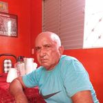 Antonio Chavis - @antonio.chavis.904 - Instagram