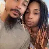 Antonio Chavis - @antonio.chavis8 - TikTok