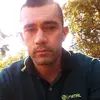 Antonio Chavis - @antonio.chavis2 - TikTok