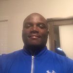 Antonio Chavis - @chavis.antonio - Instagram