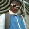 António chavis António - @user5280446925305 - TikTok