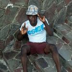 Antonio Chavisse Chavisse - @antoniochavisse - Instagram