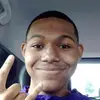 antoniochavisjr - @antoniochavisjr - TikTok