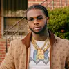 king456856 - @antoniochavis1221 - TikTok