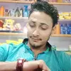 Nareshkhmar - @antonio.chavis - TikTok