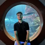 A.Č. - @antoniochiar.ello - Instagram