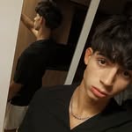 Anto - @antonio_chiarelloo - Instagram