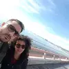 antonio1207 - @antonio.chiarello - TikTok