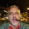 Antonio Chiarello572 - @antoniochiarello50 - TikTok