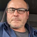 Antonio Chiarello - @antoniochiarello67 - Instagram