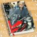 Antonio Chiarello - Facebook