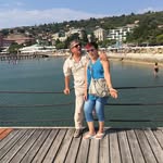 Antonio Chiarello - @antoniochiarello991 - Instagram