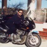 Antonio Chiarello - @antoniochiarello - Instagram