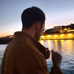 antonio chiarello - @antonio.pitanni - Instagram