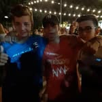 Antonio chiarello - @antonio_chiarello05 - Instagram