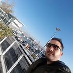 antonio chiarello - @antonio_g_n_a_m - Instagram