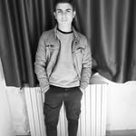 Antonio Chiarello - @chiarello233 - Instagram