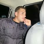 Antonio Chiarello - @antonio.chiarello.581 - Instagram