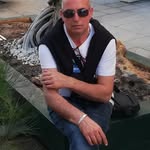 Antonio Chiarello - @chiarelloantonio - Instagram