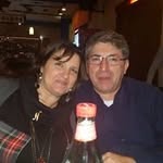 Antonio Chiarello - @chiarello2651 - Instagram