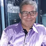 Antonio Chiarello - @antonio.chiarello.1654 - Instagram