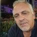 Antonio Chiarello - Facebook
