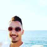 Antonio Chiarello - @antonio_chiarello_ - Instagram
