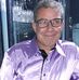 Antonio Chiarello - Facebook