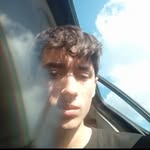 Antonio chiarello - @anto_chiarel - Instagram