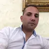 Antonio Chiarello - @antoniochiarello4 - TikTok