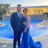 Antonio Chiarello - @antonio.chiarello4 - TikTok