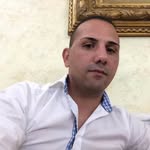 Antonio Chiarello - @antonio.chiarello.509 - Instagram