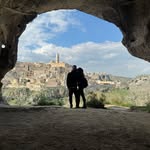 Antonio Chiarello - @antohgt85 - Instagram