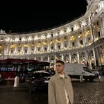 Antonio Chiarello - @antonio__chiarello_ - Instagram