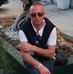 Antonio Chiarello - Facebook