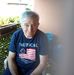 Antonio Chiarello - Facebook