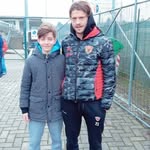 Antonio chiarello - @antoniochiarello_ - Instagram