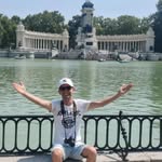 𝐀𝐧𝐭𝐨𝐧𝐢𝐨 𝐂𝐡𝐢𝐚𝐫𝐞𝐥𝐥𝐨 - @pit_ant89 - Instagram
