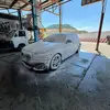 Antonio Chiarello - @antonio.chiarello27 - TikTok