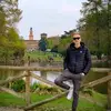 Antonio Chiarello - @elpandino88 - TikTok