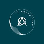 Antonio Chiarello-Commercialista - @_ac_consulting_ - Instagram