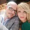 Antonio Chiarello - @antonio.chiarello5 - TikTok