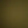 Antonio Chiarello - @antonio.chiarello71 - TikTok