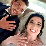 Antonio chiarello Rosa Lima - @rosa_lima17 - Instagram