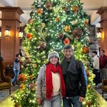 Antonio R. Chiarello - @antonio.r.chiarello - Instagram