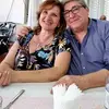 antoniochiarello40 - @antoniochiarello40 - TikTok